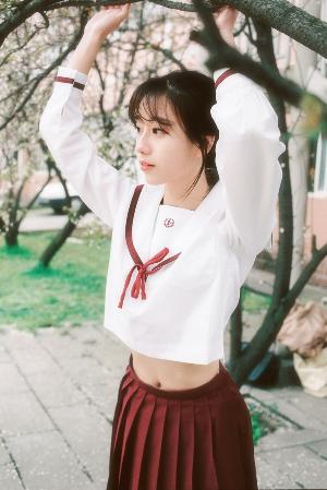 南来北往电视剧免费观看完整版