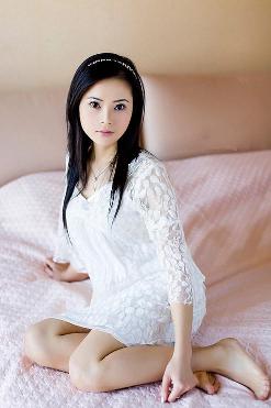 五十度灰在线观看